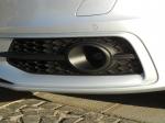 Audi A6 3.0T S-Line Sedan 2011 года (WW)